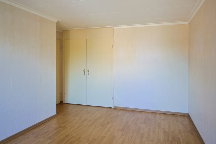 Foto 18 van Schepenstraat 8