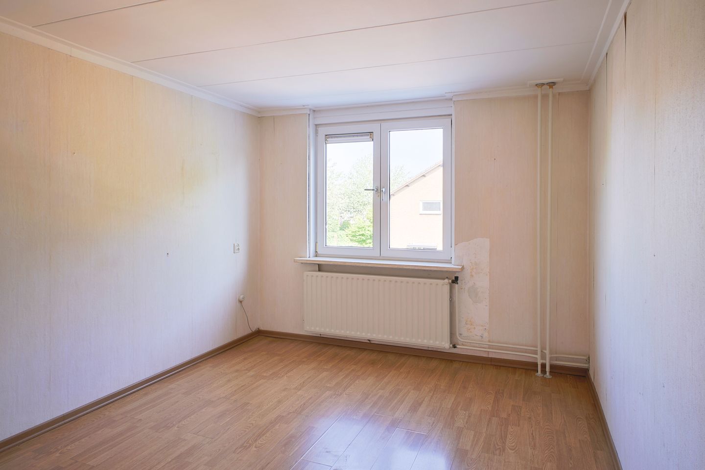 Foto 19 van Schepenstraat 8