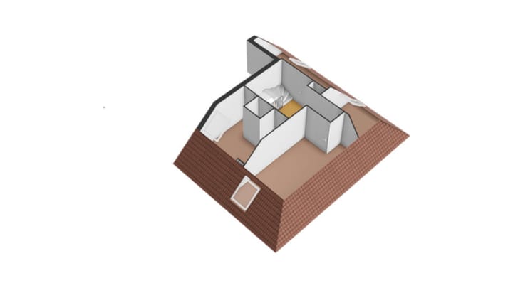 Foto 64 van Woeziksestraat 338-A