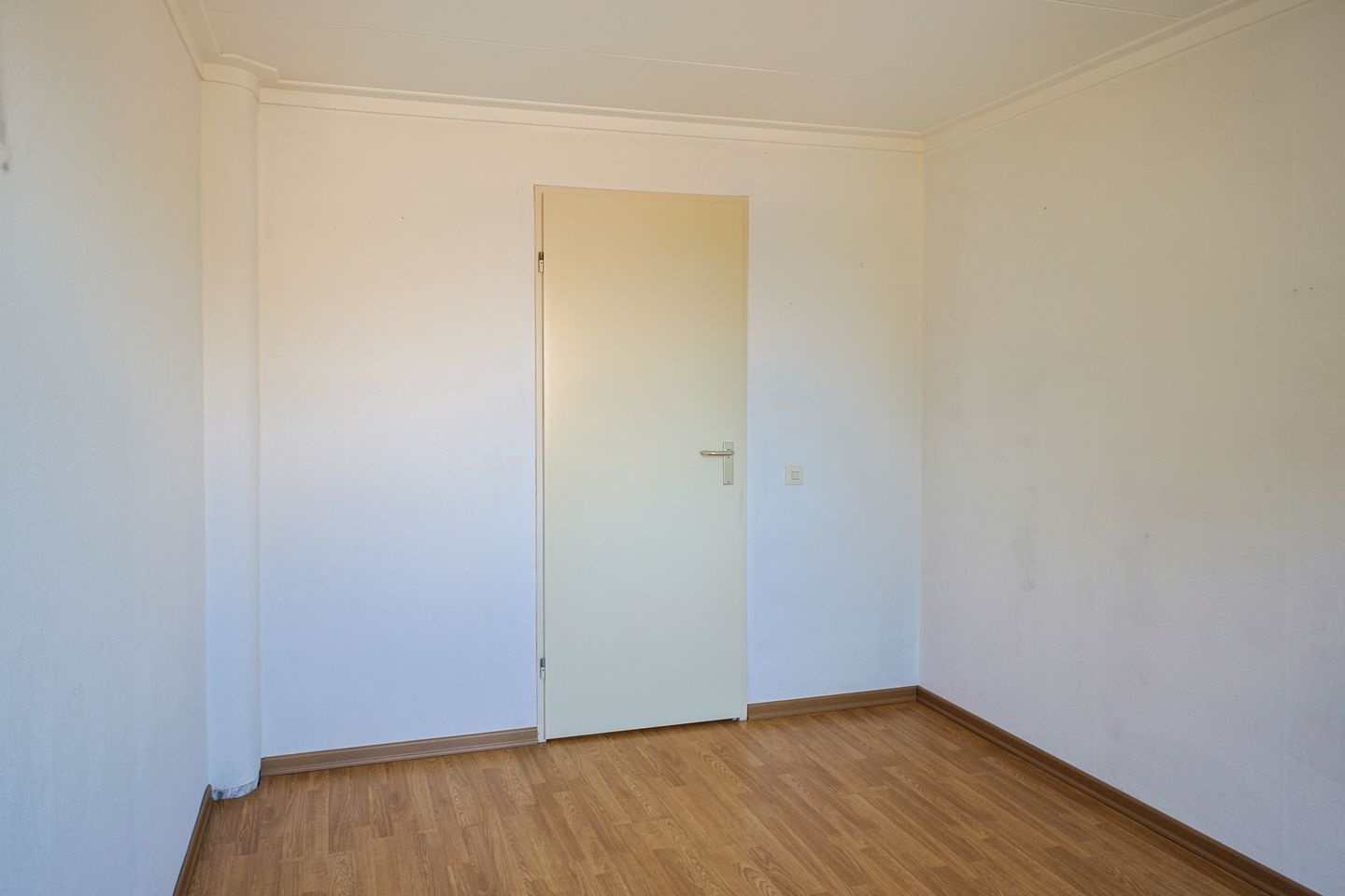 Foto 20 van Schepenstraat 8