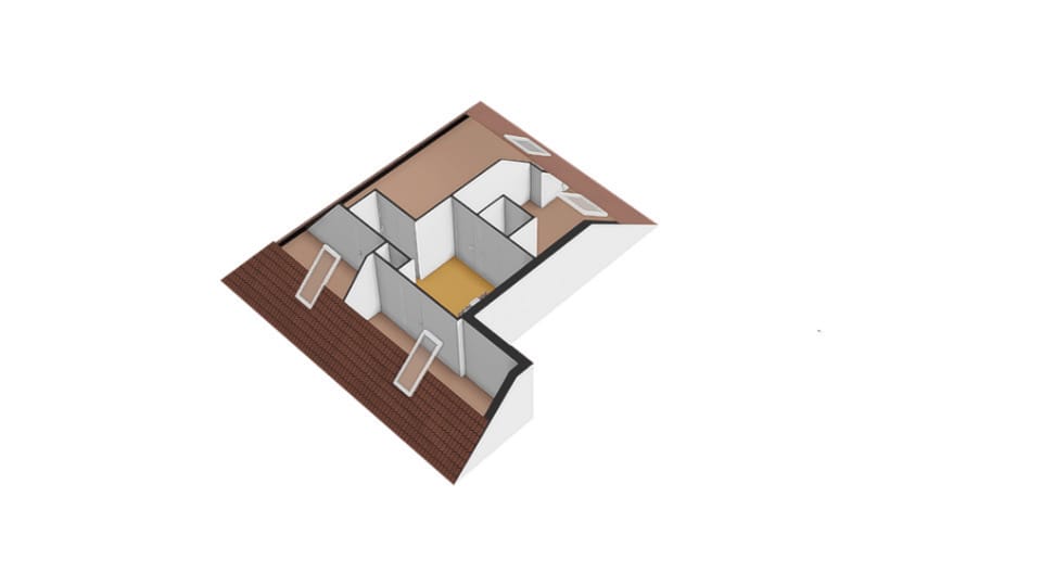 Foto 65 van Woeziksestraat 338-A