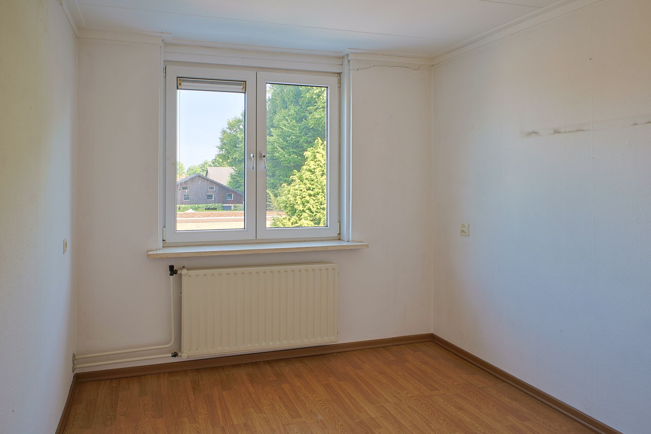 Foto 21 van Schepenstraat 8