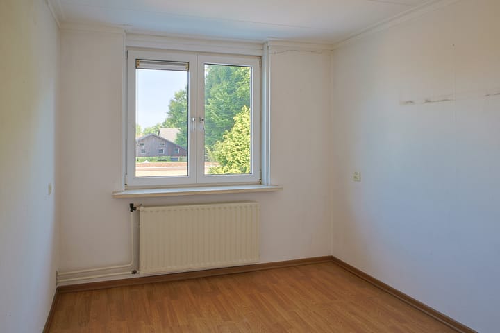 Foto 21 van Schepenstraat 8