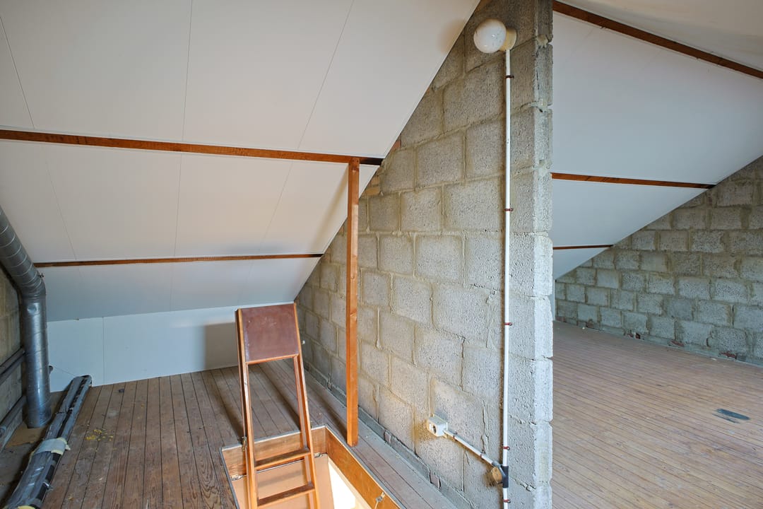 Foto 22 van Schepenstraat 8