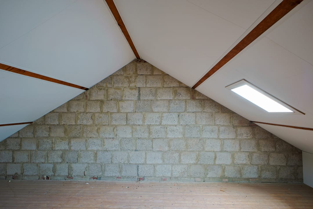 Foto 23 van Schepenstraat 8