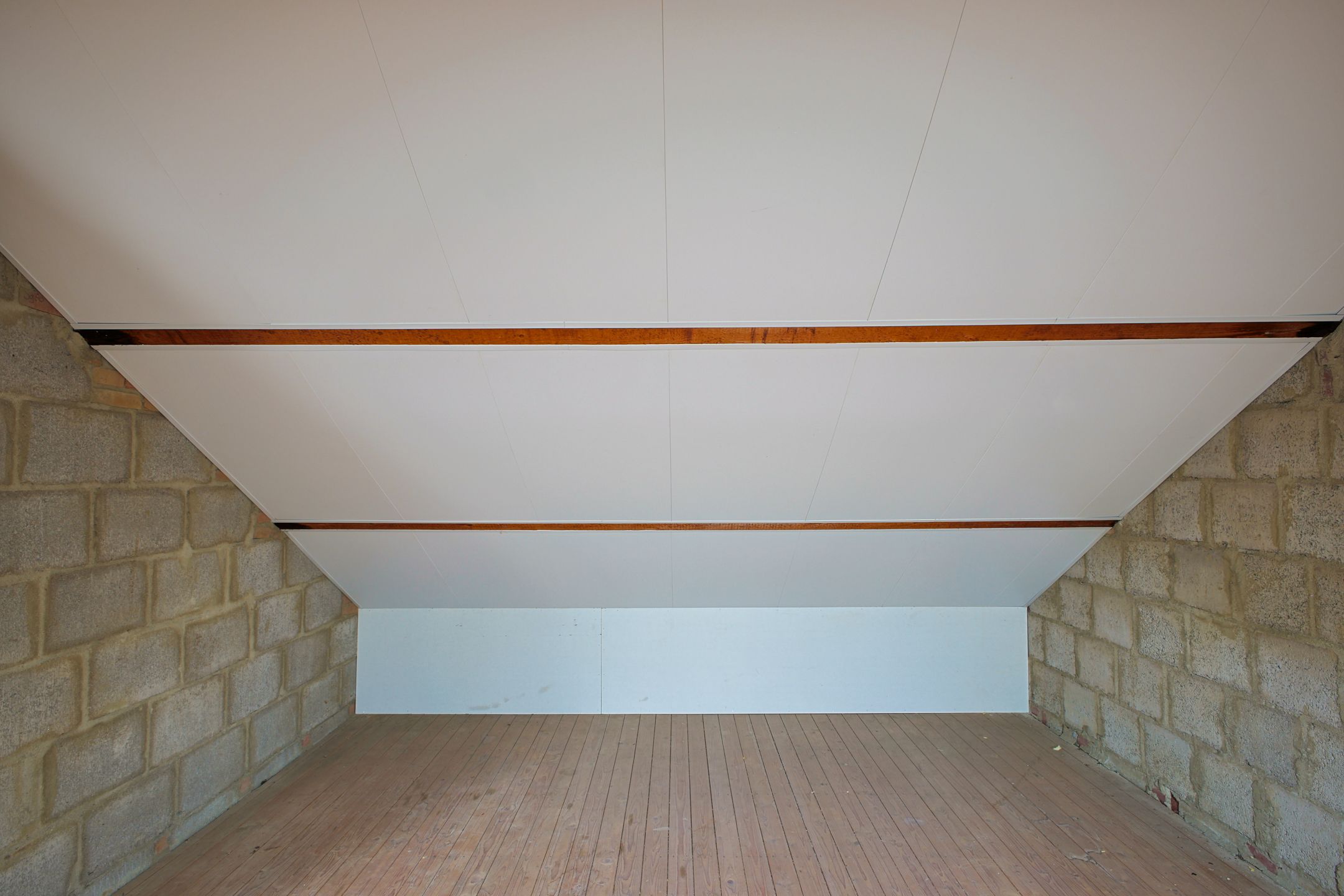 Foto 24 van Schepenstraat 8