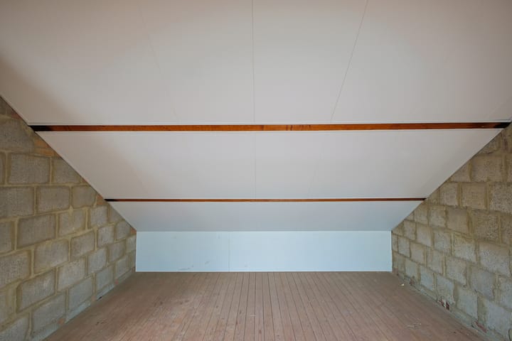 Foto 24 van Schepenstraat 8