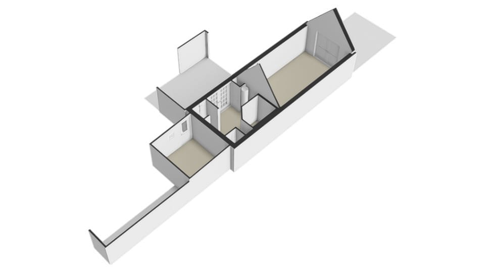 Foto 70 van Woeziksestraat 338-A