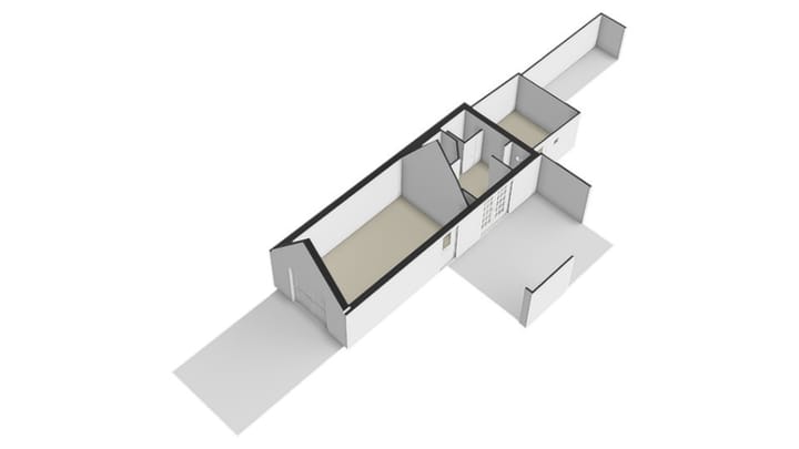 Foto 71 van Woeziksestraat 338-A