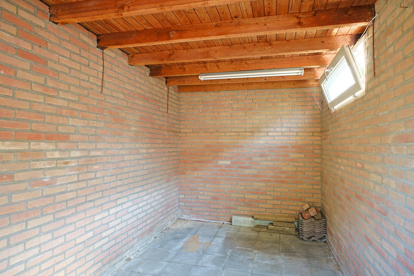 Foto 25 van Schepenstraat 8