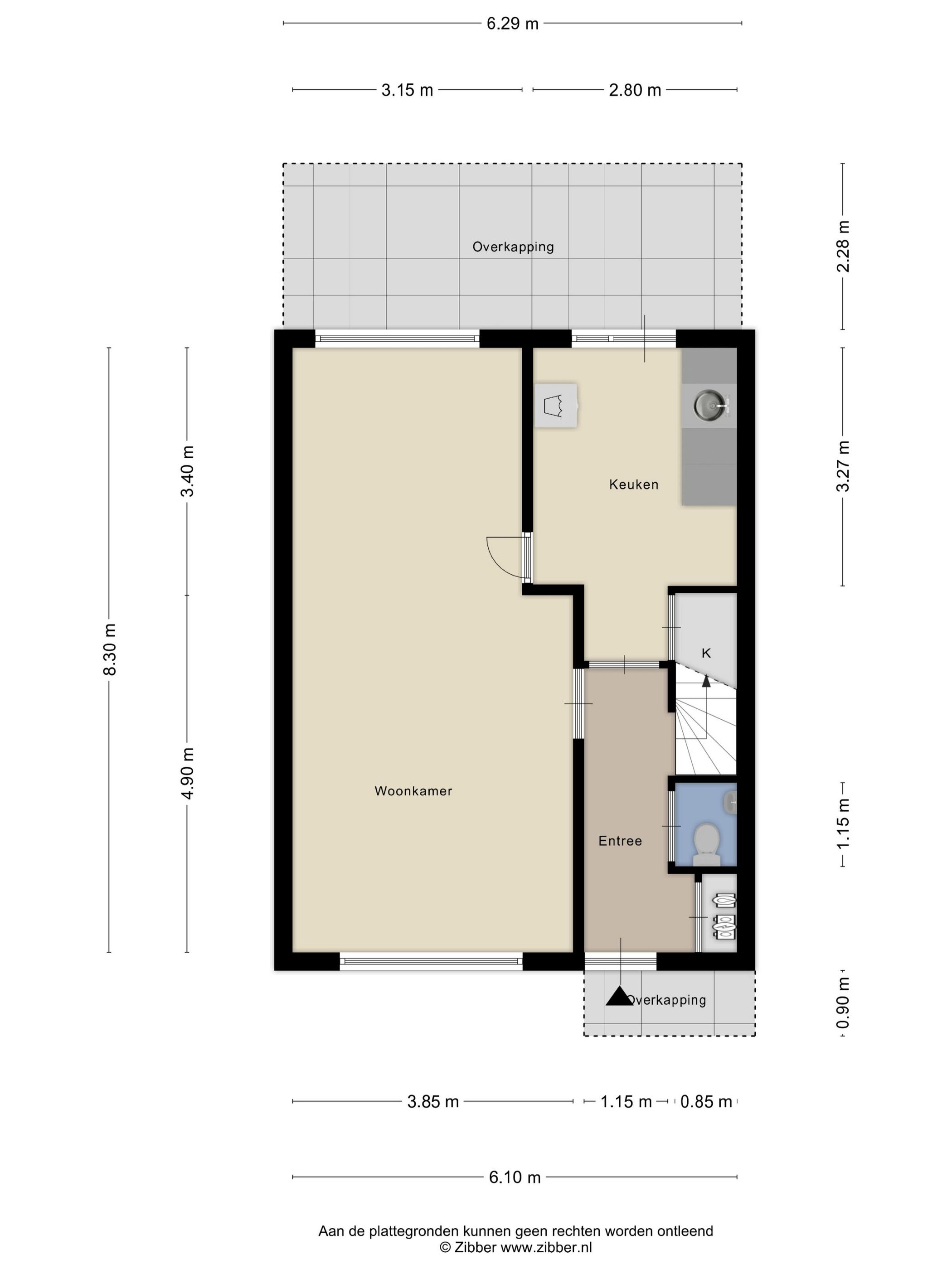 Foto 27 van Schepenstraat 8