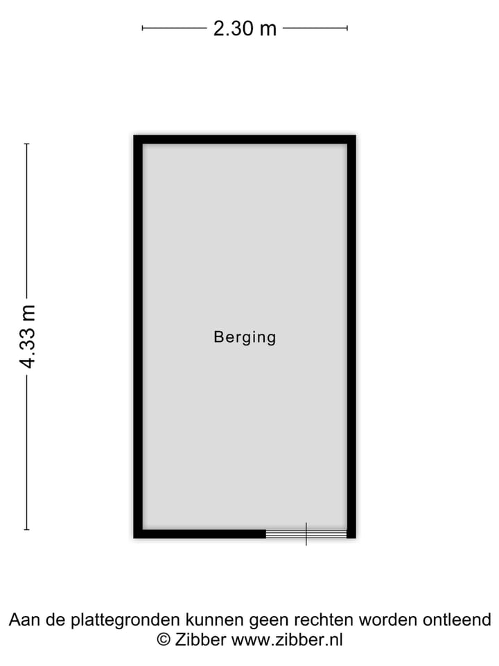 Foto 28 van Schepenstraat 8