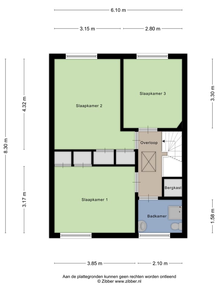 Foto 29 van Schepenstraat 8