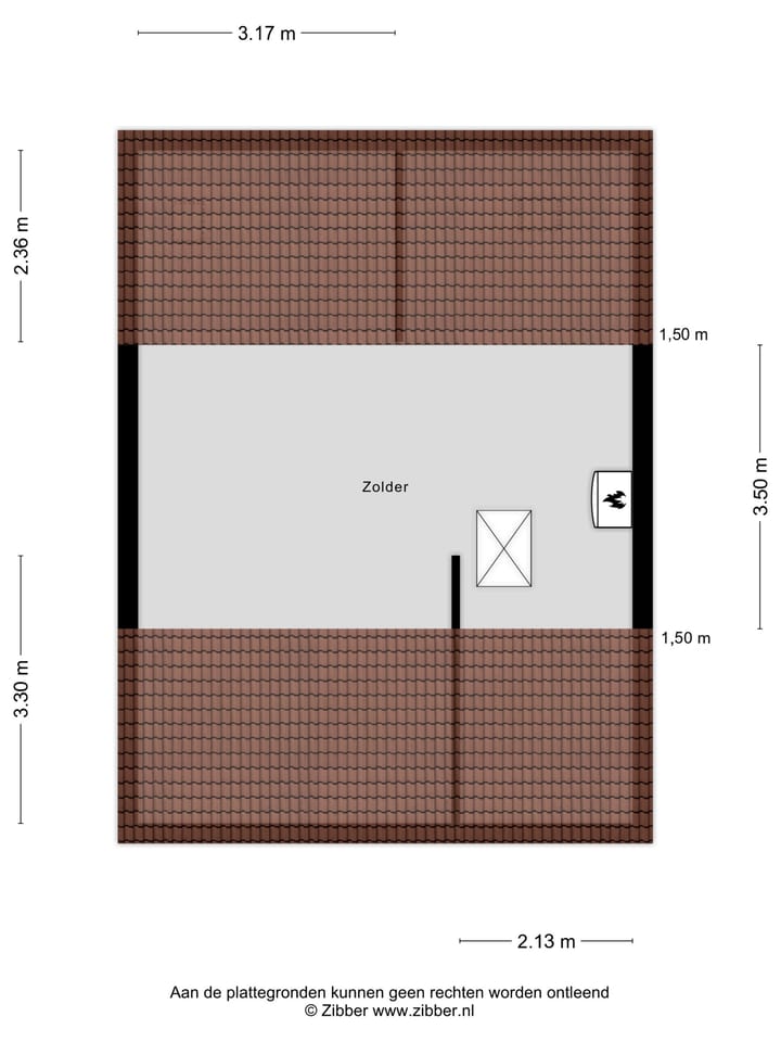 Foto 30 van Schepenstraat 8
