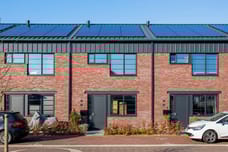vrije-sector-woningen te huur op R.A. de Monchystraat 41