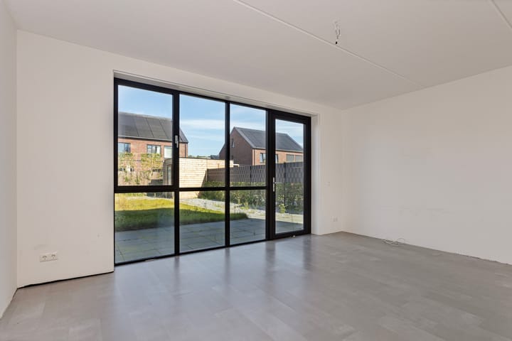 Foto 3 van R.A. de Monchystraat 41