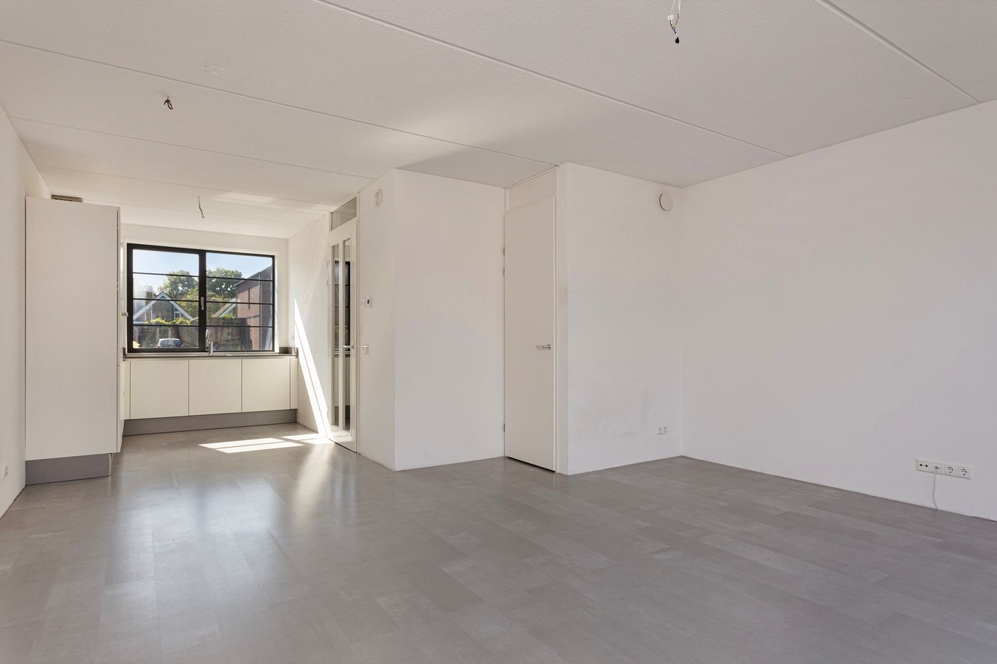 Foto 4 van R.A. de Monchystraat 41