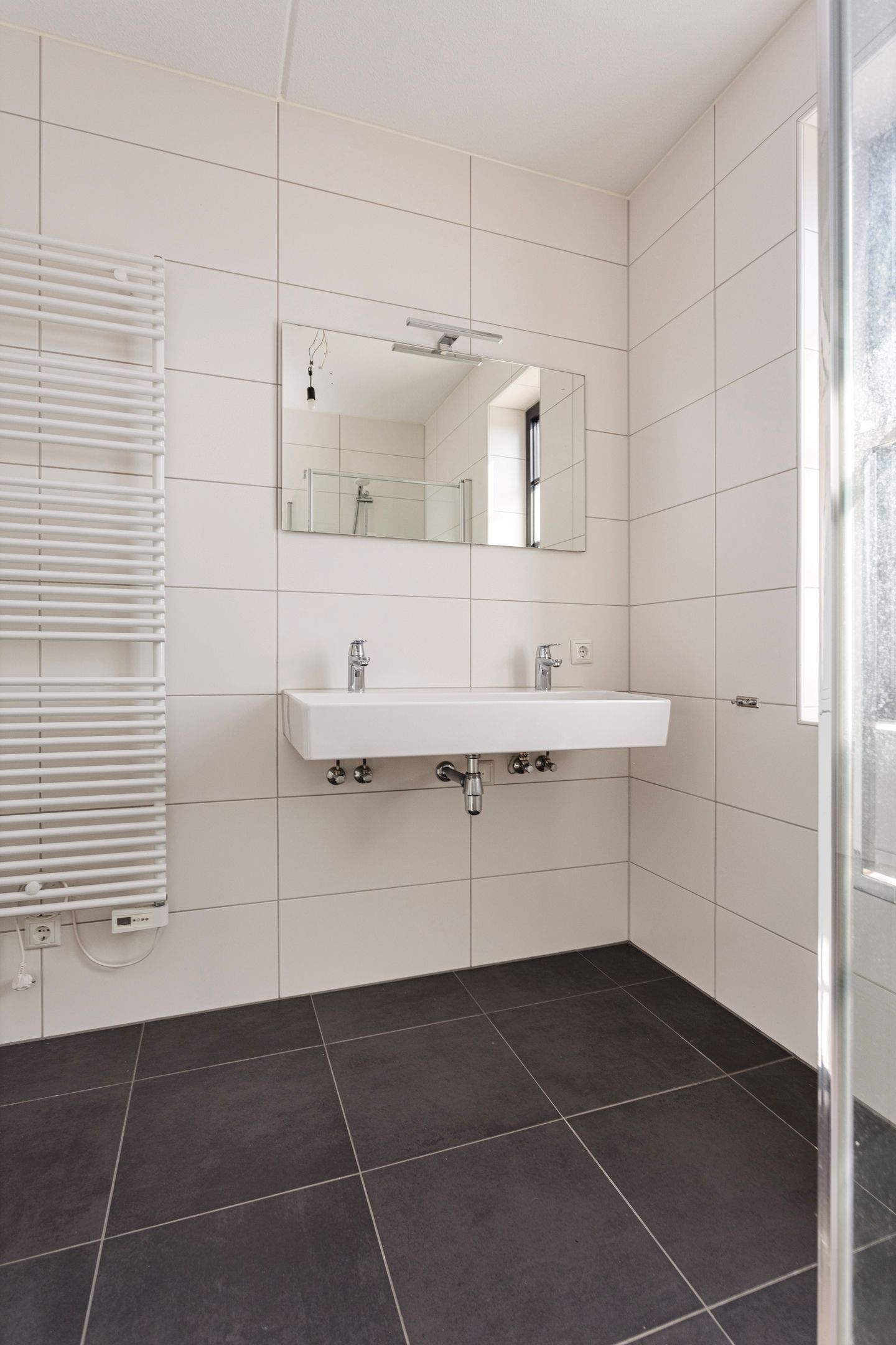 Foto 6 van R.A. de Monchystraat 41