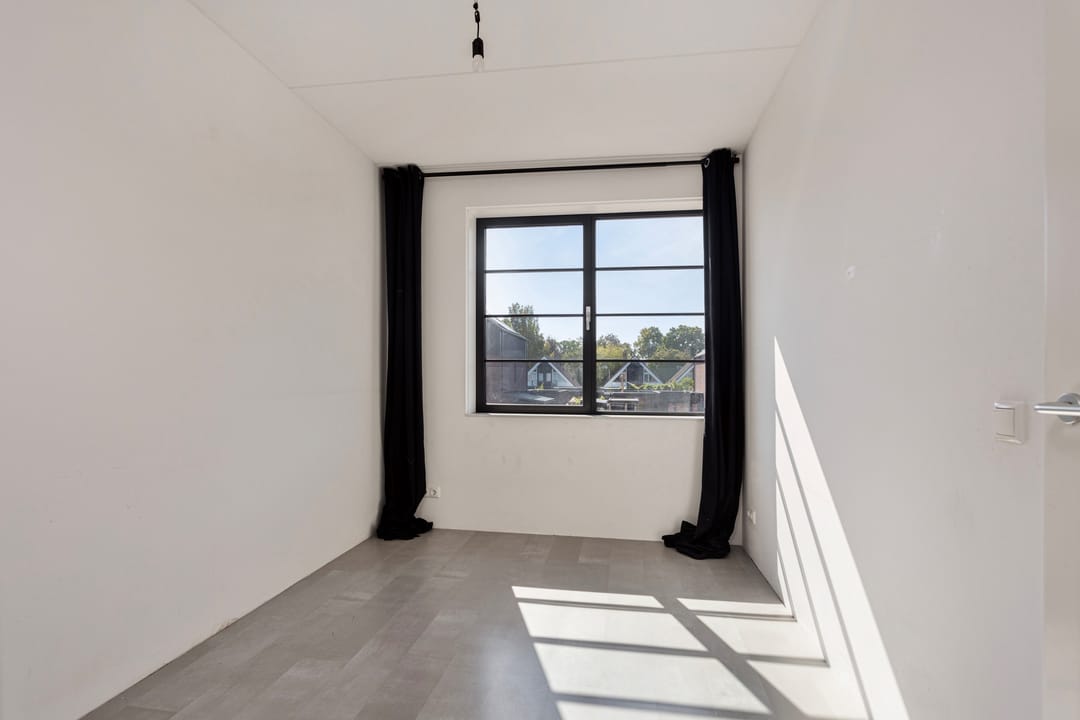 Foto 7 van R.A. de Monchystraat 41