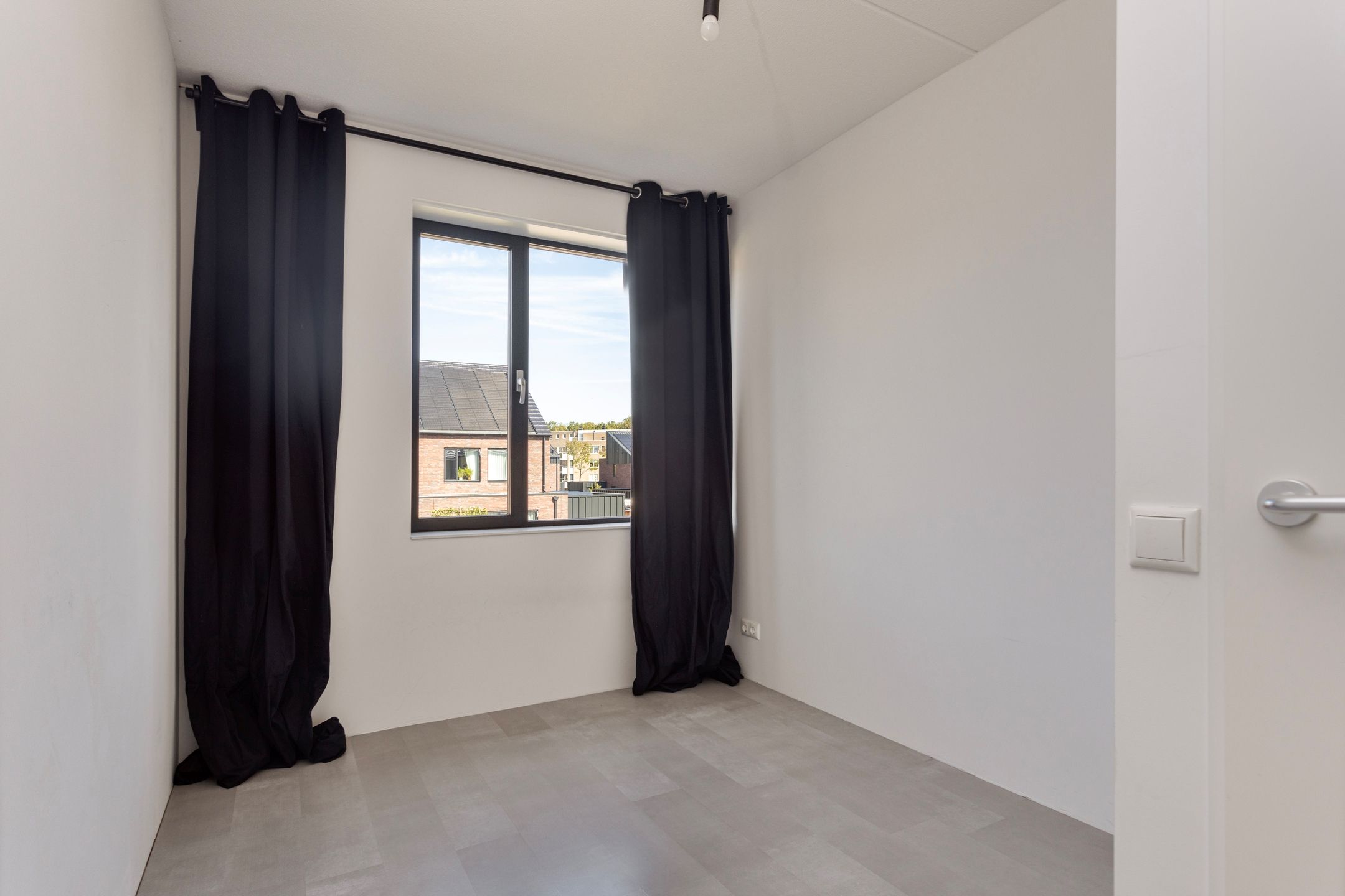 Foto 9 van R.A. de Monchystraat 41