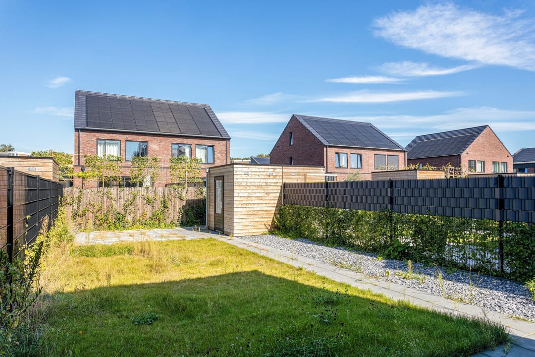 Foto 11 van R.A. de Monchystraat 41