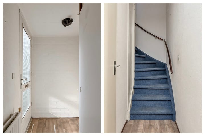 Foto 4 van August Vördingstraat 207