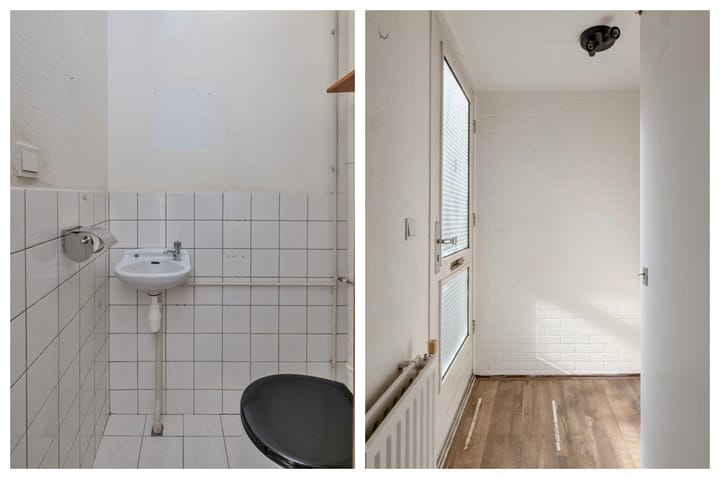 Foto 5 van August Vördingstraat 207