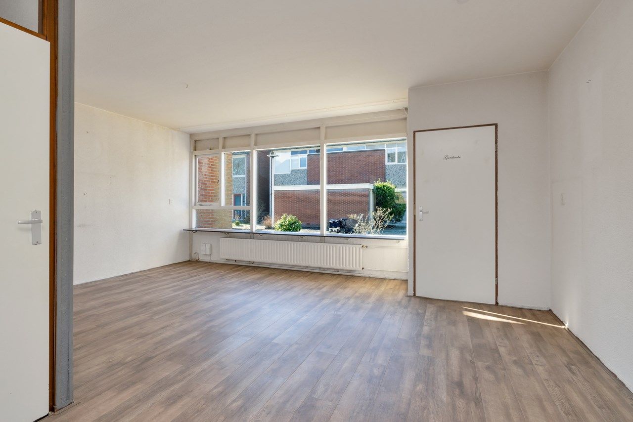 Foto 6 van August Vördingstraat 207