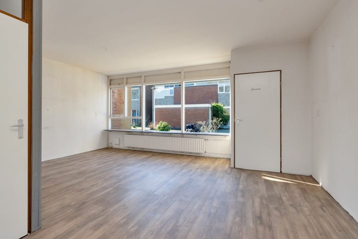 Foto 6 van August Vördingstraat 207