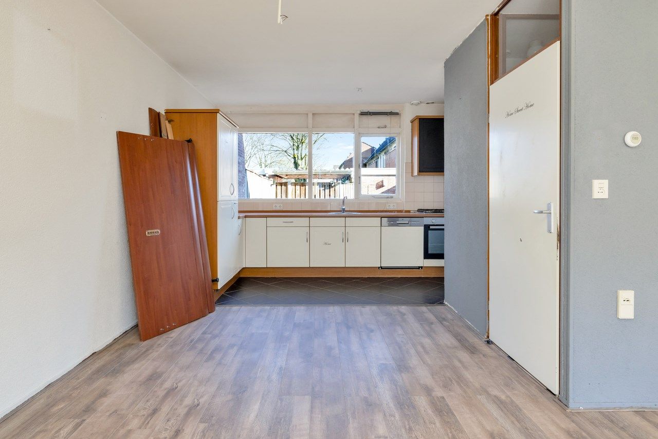 Foto 10 van August Vördingstraat 207