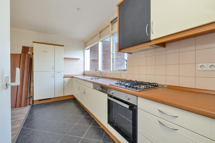 Foto 11 van August Vördingstraat 207