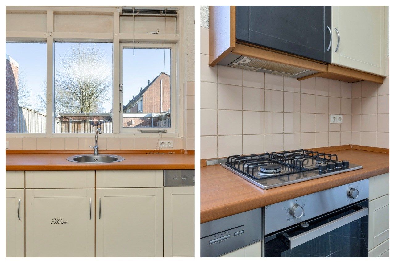 Foto 12 van August Vördingstraat 207