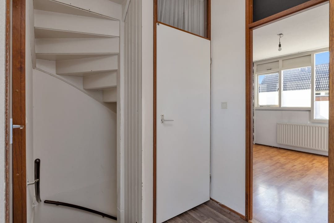 Foto 13 van August Vördingstraat 207