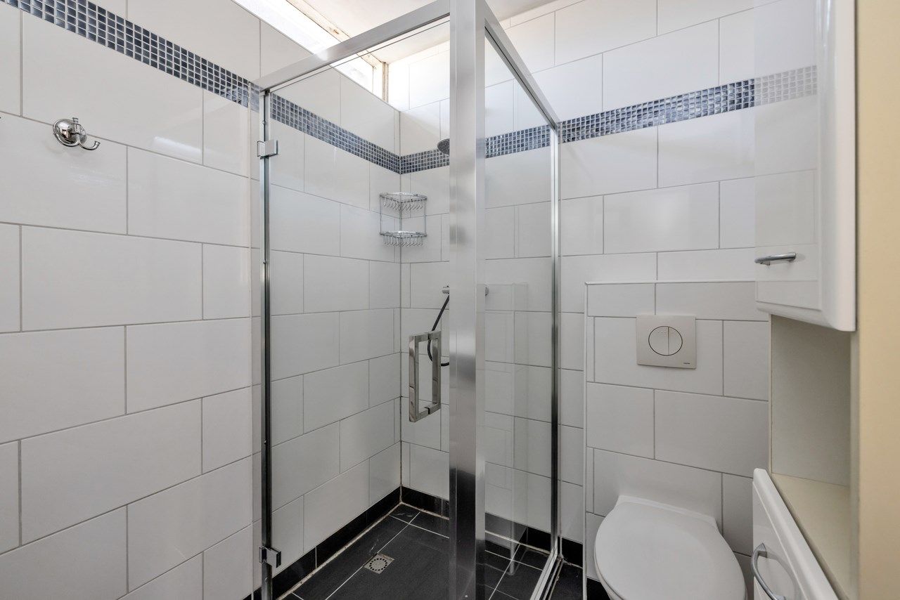 Foto 14 van August Vördingstraat 207