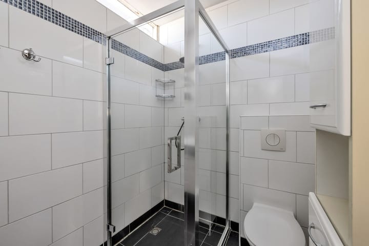 Foto 14 van August Vördingstraat 207