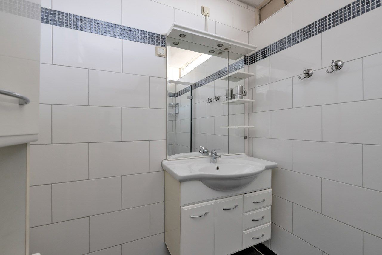 Foto 15 van August Vördingstraat 207