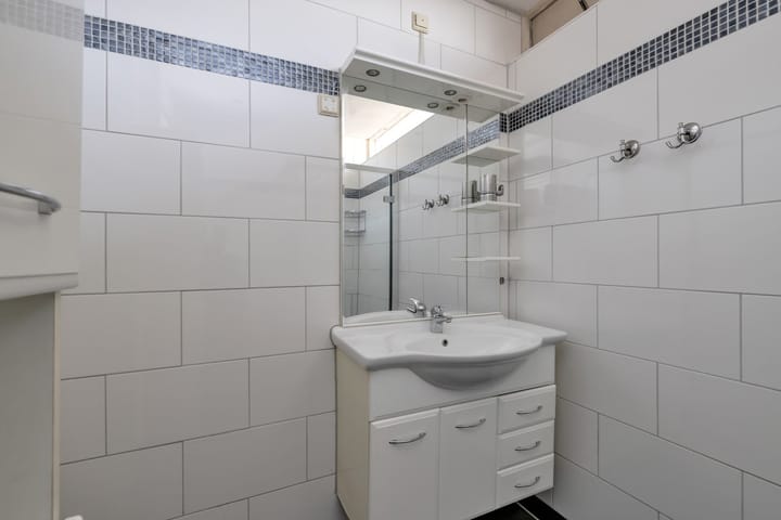 Foto 15 van August Vördingstraat 207