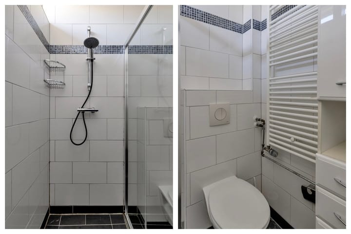 Foto 16 van August Vördingstraat 207