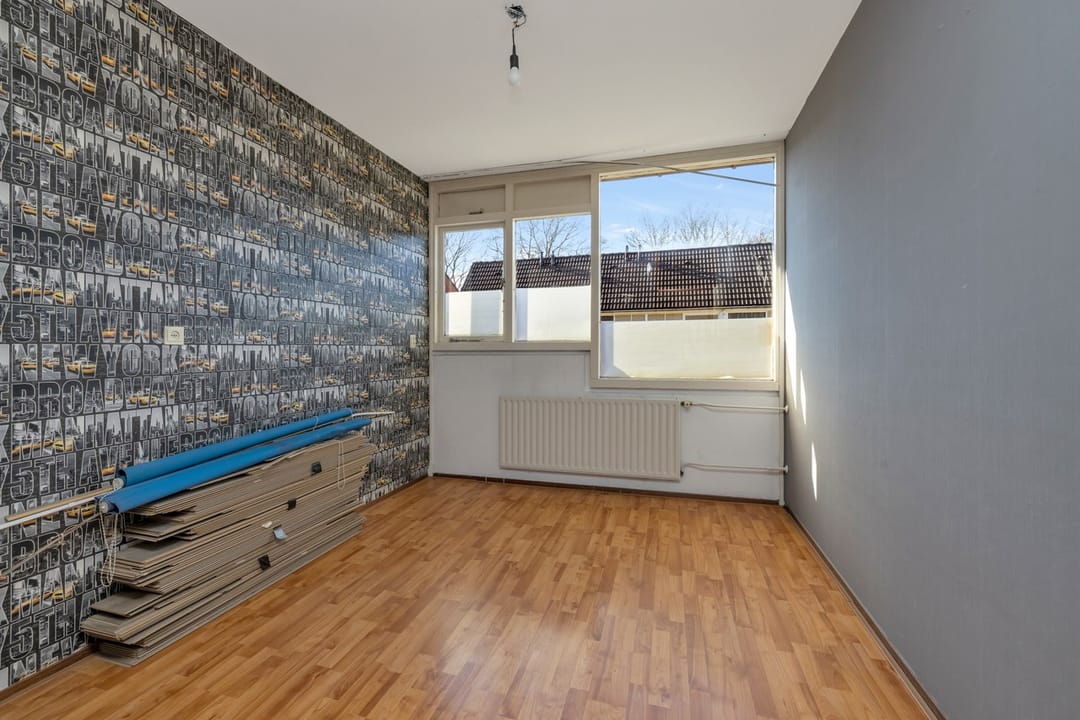 Foto 17 van August Vördingstraat 207