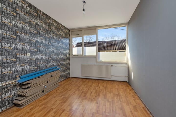 Foto 17 van August Vördingstraat 207