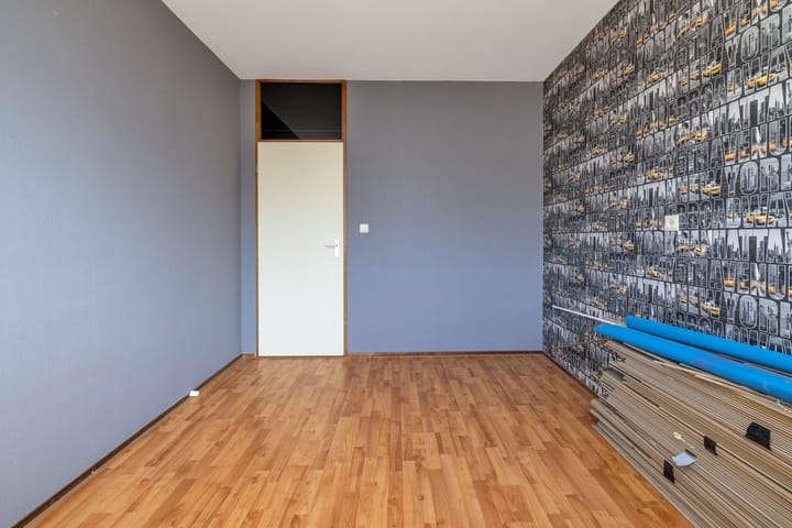 Foto 18 van August Vördingstraat 207