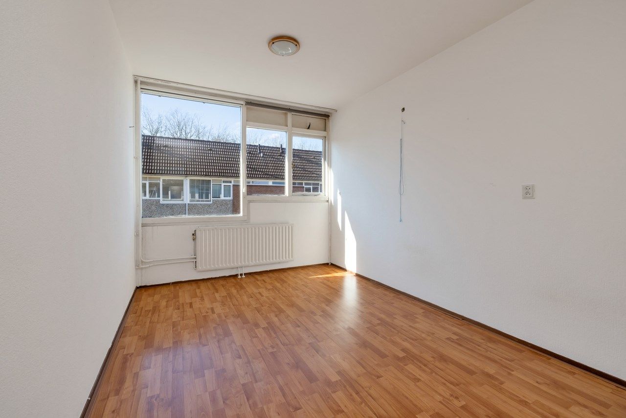 Foto 19 van August Vördingstraat 207