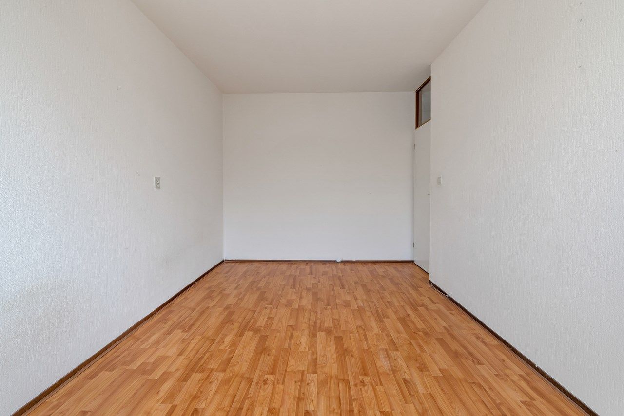 Foto 20 van August Vördingstraat 207