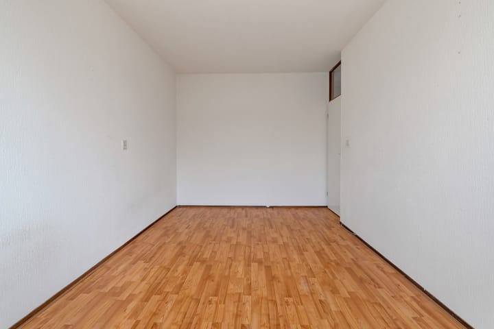 Foto 20 van August Vördingstraat 207