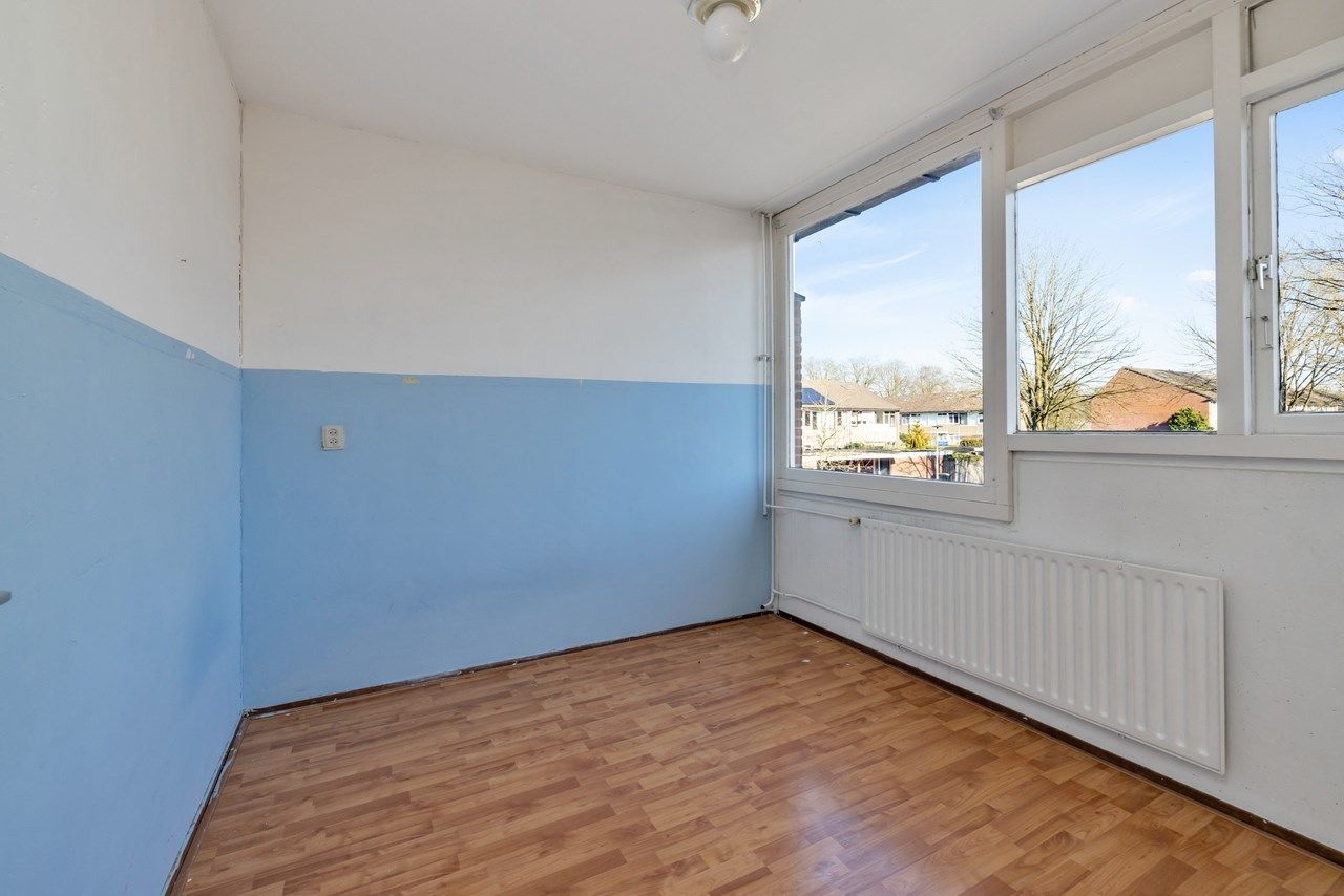 Foto 21 van August Vördingstraat 207