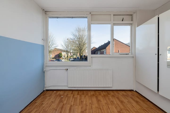 Foto 22 van August Vördingstraat 207