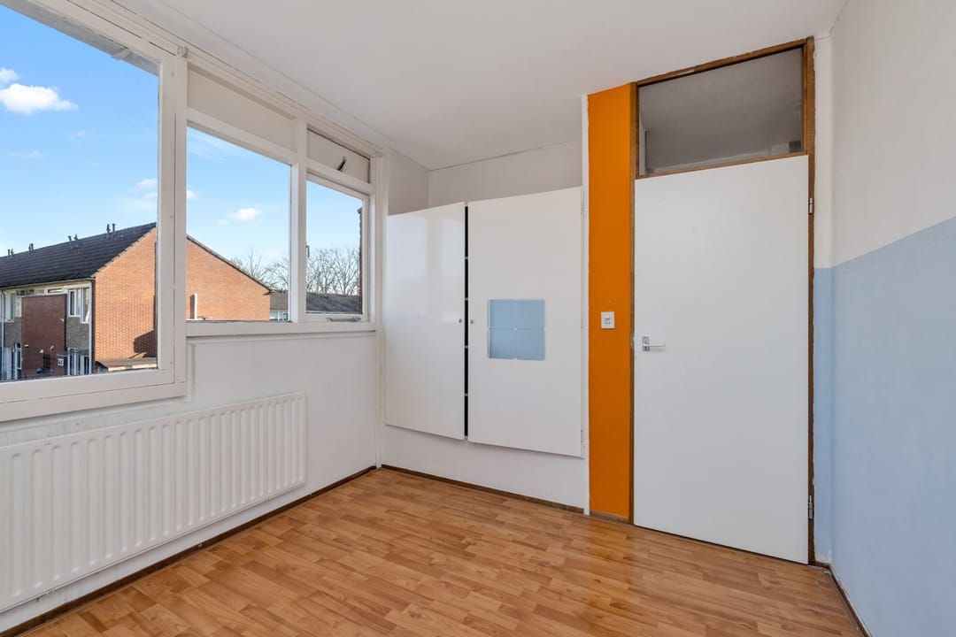 Foto 23 van August Vördingstraat 207