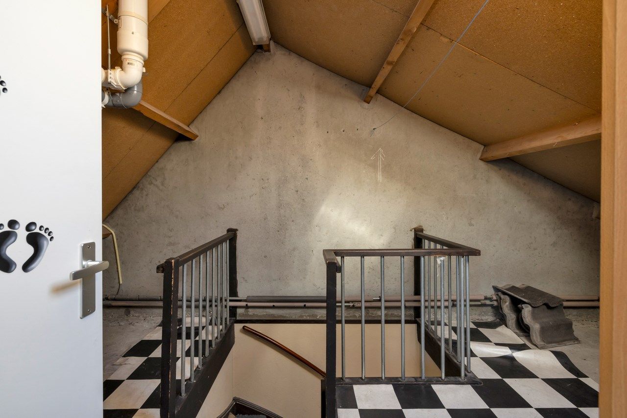 Foto 24 van August Vördingstraat 207