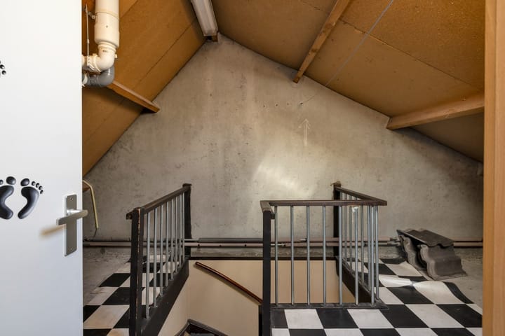 Foto 24 van August Vördingstraat 207