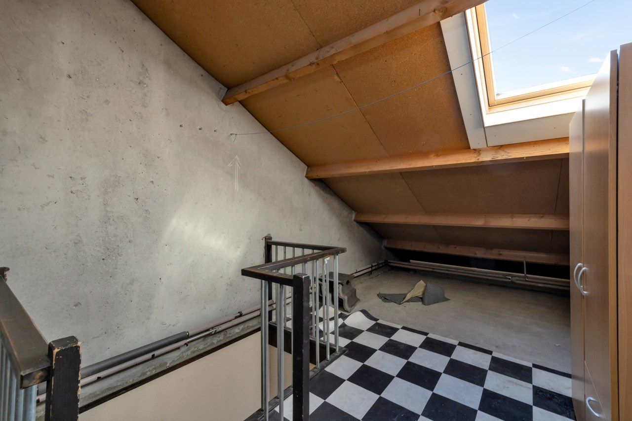 Foto 25 van August Vördingstraat 207